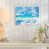 Toile