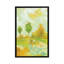 « golden hour ii », reproduction d’art sur toile-20828751-73084121-73084122