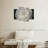 " Camellia " 4 Piece Art Set-92833509