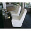 Upholstered Dining Chair-639180775
