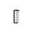 Ledge Wall Light-69833680-13695302-69833672