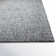 Britley Hand Tufted Wool Rug