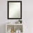 Lafreniere Flat Mirror-1525089575