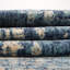 Tapis Alesund