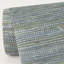 Loom Abstract Grass Cloth Wallpaper Roll-962068683-962068695