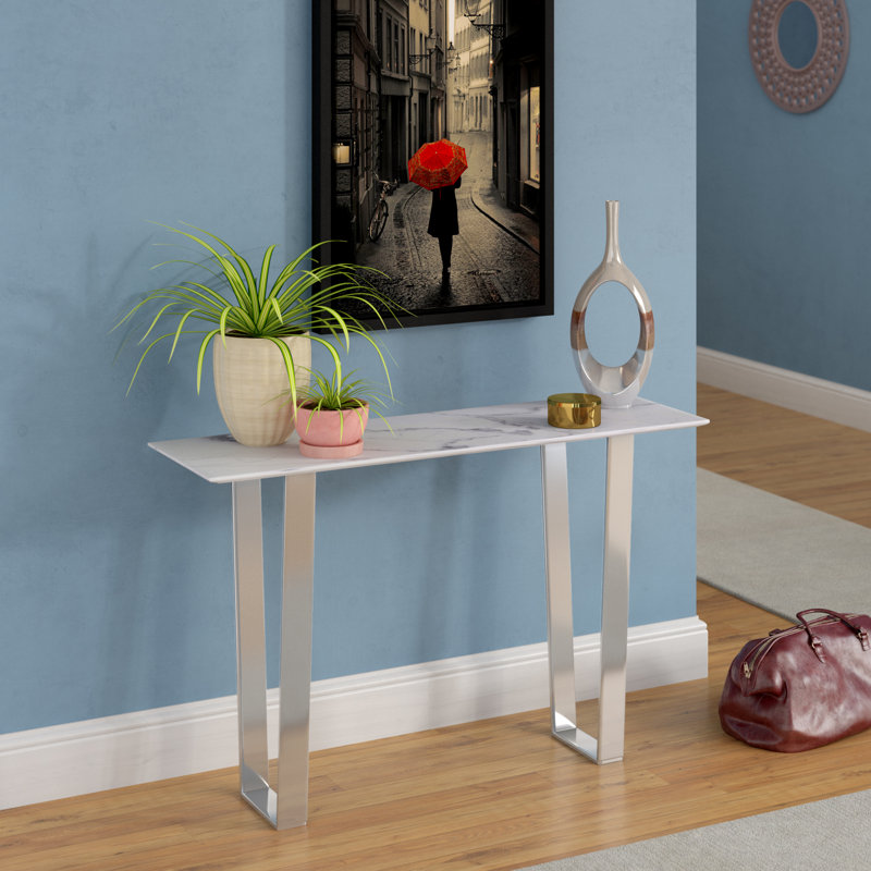 Console Annunziatina