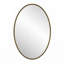 Miroir rétro Iron Art-651373831