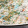 Jyn Performance Abstract Rug