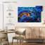 Bali sea anemone clownfish Aletra-107840661