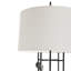 Howes Table Lamp