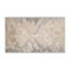 Tapis beige soyeux et moelleux-2103502350