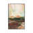 White Framed is unavailable
