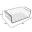 Cabinet Shelving Rack-118264343