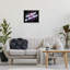 «This Must Be The Place», art mural sur toile flottante par Graffi * Tee Studios-1671972945-1671972942
