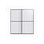 2 Door Wardrobe-1508827863-1508827862