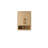 Wall Bathroom Shelves-96138679