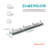 Bekitchen Mixer Attachment-101658312