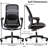 HÅG SoFi Task Chair-106224432-106224433