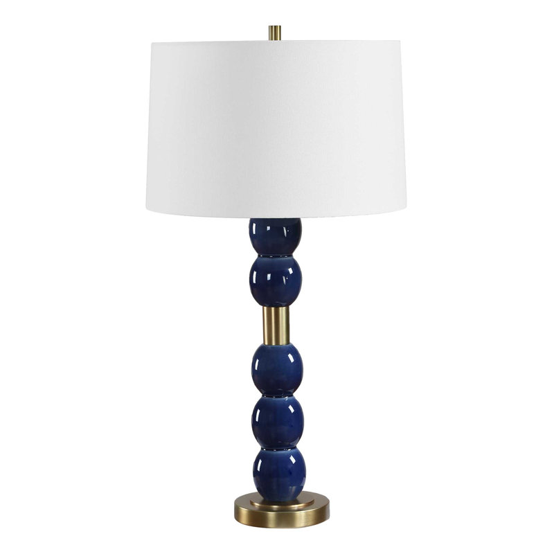  Lampe de table Bellore