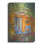 «Tuscan Veranda II» par Carolee Vitaletti-2057787317