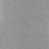 Gray Polyester Linen