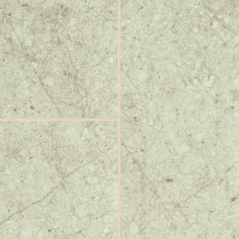 Carreau d'ingénierie 12 po x 24 po x 5 mm Alterna Monument Stone