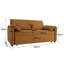 2 Seater Sofa-2066952609