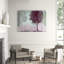 Echo Park Print by Sydney Edmunds-26936778-26936779