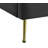 Sonette Upholstered Platform Bed-1611704400-1611704404