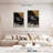 Abarca Jazz Nights-108556617