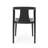 Callynn Outdoor Stacking Dining Side Chairs-1171059660
