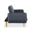Merriam 3 Seater Sleeper-1126339663