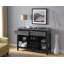 47.25cm Sideboard