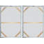 Ride The Waves Diptych-62720355