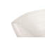 Ceramic Decorative Bowl 1