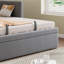 Daybed