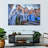 Ravi Blue City Of Chefchaouen-107700864