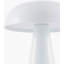 Lampe de table Umbra-400105831