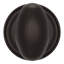 Passage (Hall & Closet) Door Knob-402154193