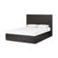 Leo Bed-Smoked Black-Queen-197889325-197889747