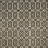 Vanceboro Fabric