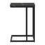 Table de bout Benhart-883369348