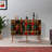 Clementie 47" Console Table