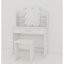 Commode à un tiroir