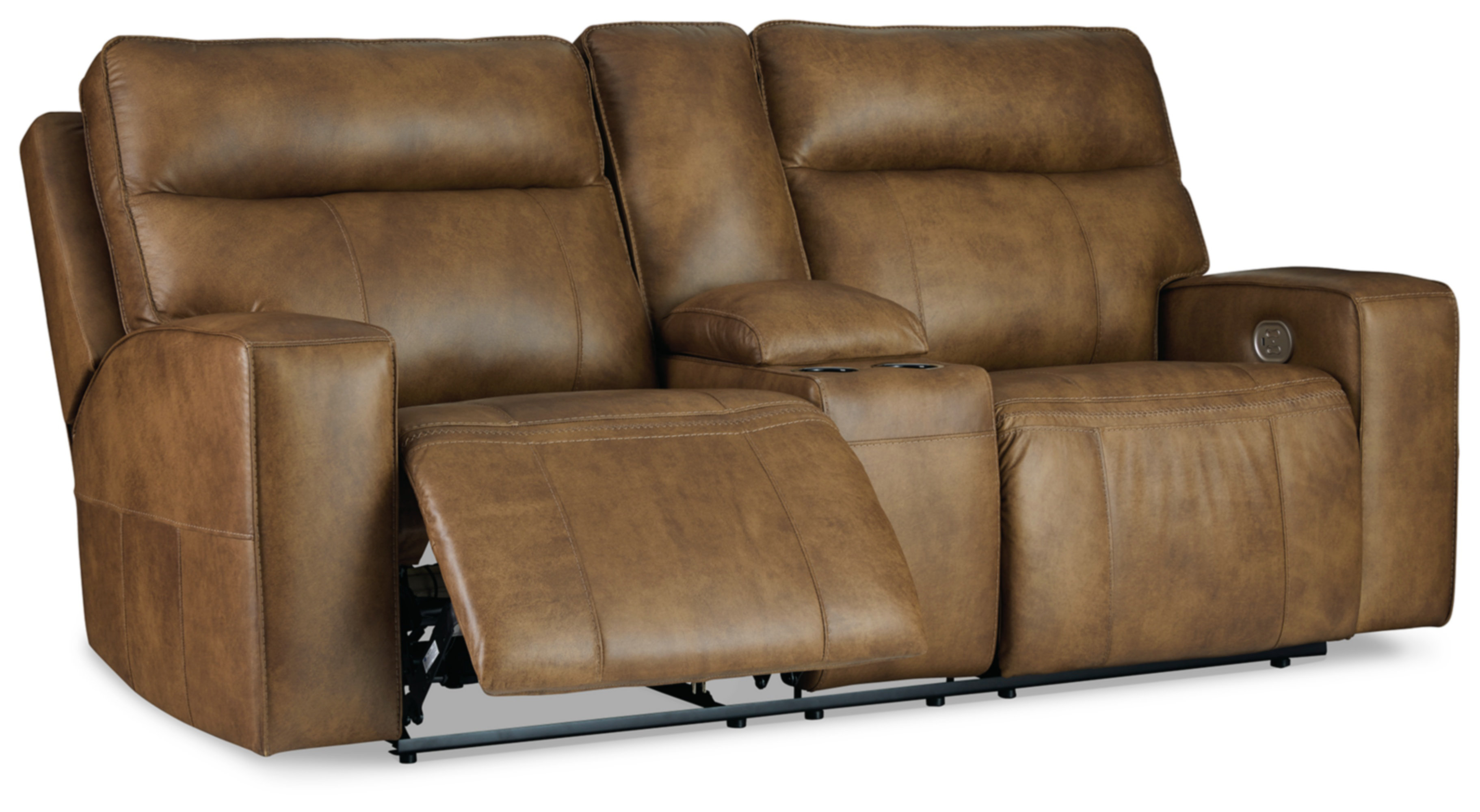 https://assets.wfcdn.com/im/68998260/compr-r85/2239/223936478/game-plan-power-reclining-loveseat-with-control-and-adjustable-headrest.jpg