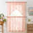 Blush Pink selected
