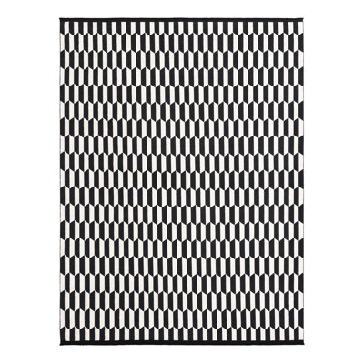 Lucerito Geometric Indoor Rug