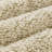 100% Cotton Tufted 3000 GSM Reversible Bath Rug-1234333530-1234333534