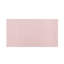 Ensemble de serviettes 4 pièces 100% coton-1601456614