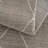 Buckhanon Geometric Indoor Rug-1706857814